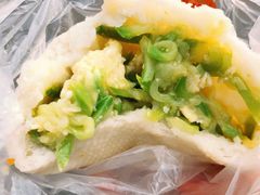 -郭记小街麻辣烫(虎坊路店)