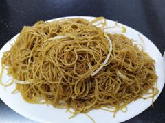 炒米粉-三和美食(西华路店)