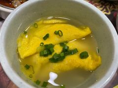 -真功夫(北京路步行街店)