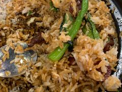 -日昌餐馆(亦庄店)