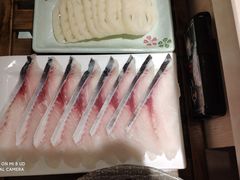 -新廊桥(原科华廊桥店)