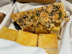 -王品牛排(北京西单店)