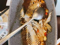 -集贤门·徽菜(南山店)