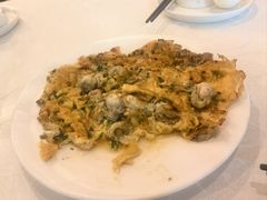 蚵仔烙-廣味潮鲜·一品潮滋味(五道口店)