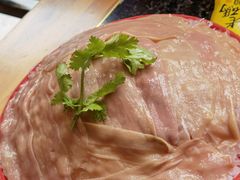 -老码头火锅(骡马市店)