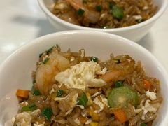 -金湖港式餐厅(建外店)