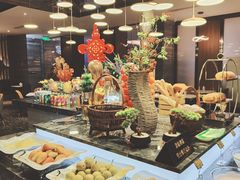 -大和洗浴休闲会所(宏大广场店)