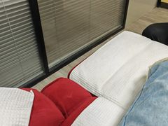 -良子足道·SPA推拿院(之心城店)