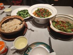 -徐记海鲜·始于1999(南油永新汇店)