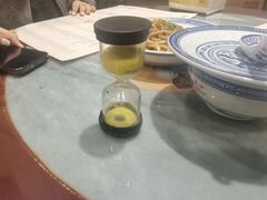 -严氏皓杰水牛奶(温岭店)