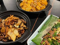 -多味居(剪子巷店)