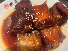 -熙盛源(滨湖万达店)