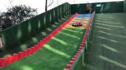 -可可天空农场(中大店)