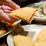 打卡魔都正宗乐山美食排队王！