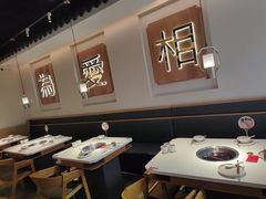 -周渝食惦酸菜鱼(青浦店)