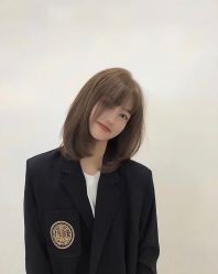 -美美秀造型