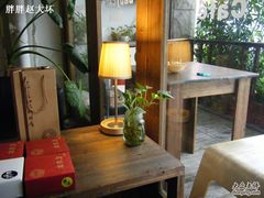 -Babycat私家御饼屋(龙头路一店)