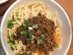 -蔡林记(黄鹤楼店)