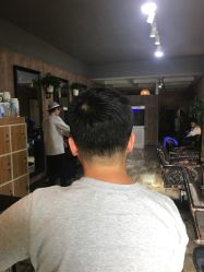 -东方美妍