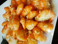 -山水雅居·江南雅宴(运河公园店)