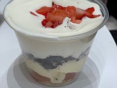 -奈雪的茶(国金中心店)