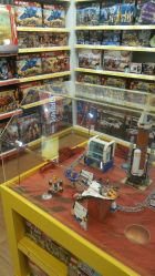 点击看大图 -kidsland(上海环球港店)