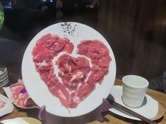 -扬之阿李菌汤火锅(1969店)