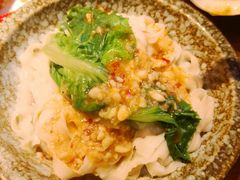 -戴记龙虾(天泽街店)