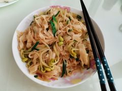 -贝斯特月嫂·育婴护理(北外滩总店)