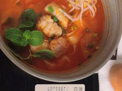 -里面·Noodlology(机电院店)