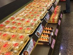 -佳德凤梨酥