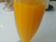 -香港九道港式茶餐厅(万科店)