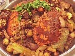 -宋记香辣蟹(曹家渡店)