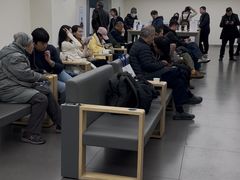 -华为授权服务中心(中关村大厦)