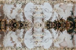 -蘭CLUB一站式酒店