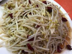 -马贤涮烤(超英·长乐家园店)