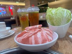 -胖锅轩(江夏永旺店)