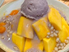 -鲜芋仙(中环百联2店)