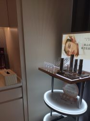-杭州海亮医院 · 禾芸嘉医美中心