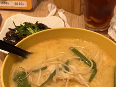 -谭仔米线(壹方城店)