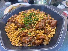 -石磨坊酒楼(文化街店)