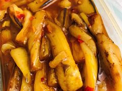 -小四川菜馆(托乐嘉店)