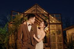 -北遇映画PHOTO GRAPHY STUDIO