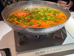 -旺福·贵州酸汤牛肉火锅(陆悦天地店)