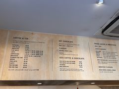 -Patagonia Chocolates(皇后镇店)