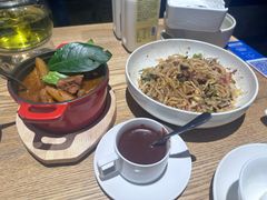 -小大董·烤鸭(五棵松店)