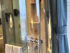 -慈溪白金汉爵大酒店