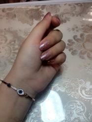 -薇兰专业脱毛连锁机构