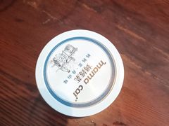 -妈妈菜舟山海鲜(定海古城店)