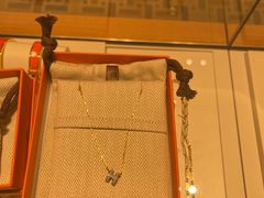 -爱马仕 HERMES(德基广场店)